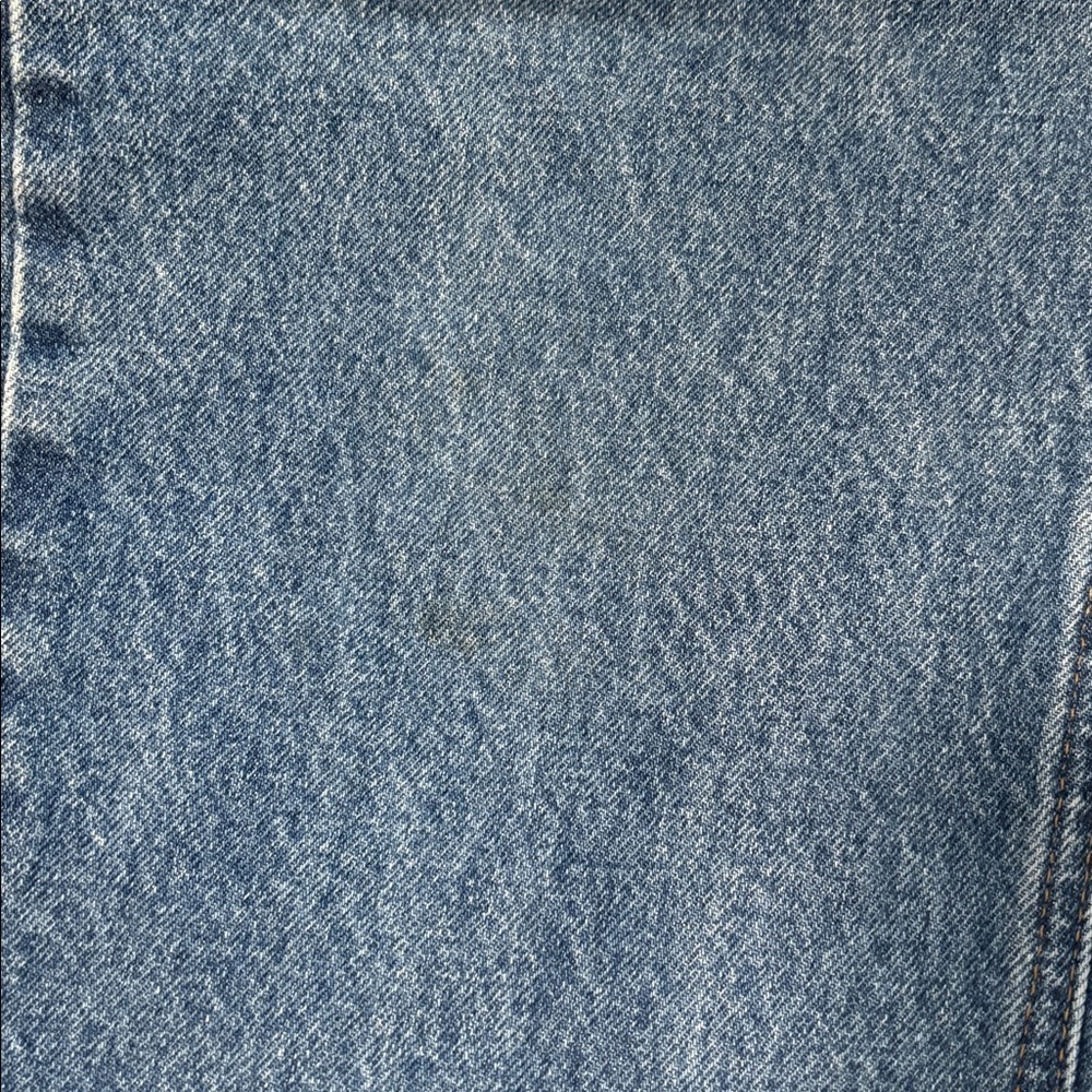 Carhartt Men's Relaxed Jeans - Picture 5 of 6